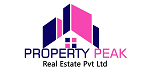 Property Peak