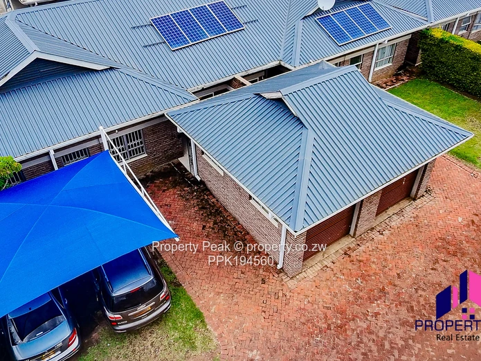 Sunlit 3-Bed Garden Flat with Solar & Garage - Newlands (Sole Mandate)