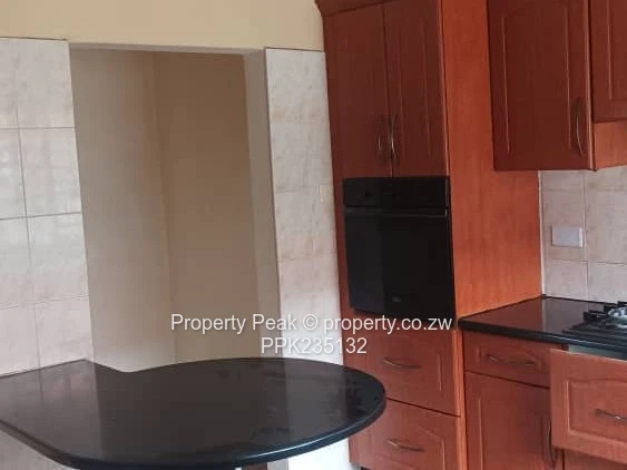 Prospect 3-Bed Walled Home - Garden, Garage & Fireplace